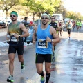 XXXII Media Maratón LIDL Ciudad de Castellón