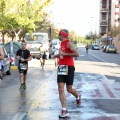 XXXII Media Maratón LIDL Ciudad de Castellón