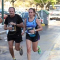 XXXII Media Maratón LIDL Ciudad de Castellón