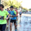 XXXII Media Maratón LIDL Ciudad de Castellón