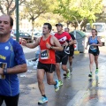 XXXII Media Maratón LIDL Ciudad de Castellón