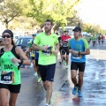 XXXII Media Maratón LIDL Ciudad de Castellón