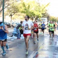 XXXII Media Maratón LIDL Ciudad de Castellón