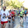 XXXII Media Maratón LIDL Ciudad de Castellón