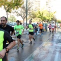 XXXII Media Maratón LIDL Ciudad de Castellón