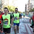 XXXII Media Maratón LIDL Ciudad de Castellón