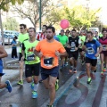 XXXII Media Maratón LIDL Ciudad de Castellón