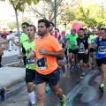 XXXII Media Maratón LIDL Ciudad de Castellón