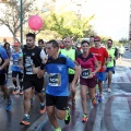 XXXII Media Maratón LIDL Ciudad de Castellón