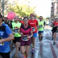 XXXII Media Maratón LIDL Ciudad de Castellón