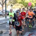 XXXII Media Maratón LIDL Ciudad de Castellón