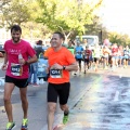 XXXII Media Maratón LIDL Ciudad de Castellón