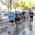 XXXII Media Maratón LIDL Ciudad de Castellón