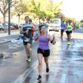 XXXII Media Maratón LIDL Ciudad de Castellón