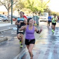 XXXII Media Maratón LIDL Ciudad de Castellón