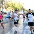 XXXII Media Maratón LIDL Ciudad de Castellón