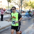 XXXII Media Maratón LIDL Ciudad de Castellón