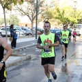 XXXII Media Maratón LIDL Ciudad de Castellón