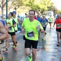 XXXII Media Maratón LIDL Ciudad de Castellón