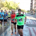 XXXII Media Maratón LIDL Ciudad de Castellón