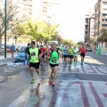 XXXII Media Maratón LIDL Ciudad de Castellón