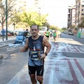 XXXII Media Maratón LIDL Ciudad de Castellón