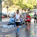 XXXII Media Maratón LIDL Ciudad de Castellón