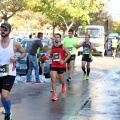 XXXII Media Maratón LIDL Ciudad de Castellón