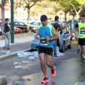 XXXII Media Maratón LIDL Ciudad de Castellón