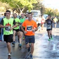 XXXII Media Maratón LIDL Ciudad de Castellón