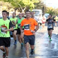 XXXII Media Maratón LIDL Ciudad de Castellón