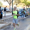 XXXII Media Maratón LIDL Ciudad de Castellón