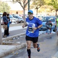 XXXII Media Maratón LIDL Ciudad de Castellón