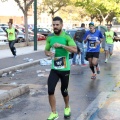 XXXII Media Maratón LIDL Ciudad de Castellón