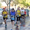 XXXII Media Maratón LIDL Ciudad de Castellón