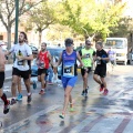 XXXII Media Maratón LIDL Ciudad de Castellón