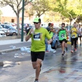 XXXII Media Maratón LIDL Ciudad de Castellón