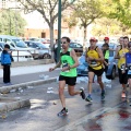 XXXII Media Maratón LIDL Ciudad de Castellón