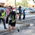 XXXII Media Maratón LIDL Ciudad de Castellón