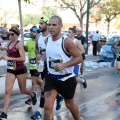 XXXII Media Maratón LIDL Ciudad de Castellón