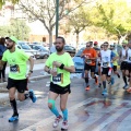 XXXII Media Maratón LIDL Ciudad de Castellón