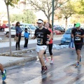 XXXII Media Maratón LIDL Ciudad de Castellón