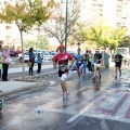 XXXII Media Maratón LIDL Ciudad de Castellón