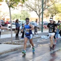 XXXII Media Maratón LIDL Ciudad de Castellón