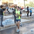 XXXII Media Maratón LIDL Ciudad de Castellón