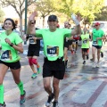 XXXII Media Maratón LIDL Ciudad de Castellón