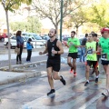 XXXII Media Maratón LIDL Ciudad de Castellón