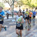 XXXII Media Maratón LIDL Ciudad de Castellón