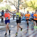 XXXII Media Maratón LIDL Ciudad de Castellón