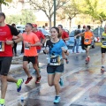 XXXII Media Maratón LIDL Ciudad de Castellón